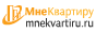 Жилая недвижимость в Зеленогорске